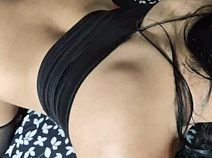 wife pays her husbands debt with her ass only anal sex and anal creampie