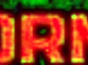 why did my husband stay virtual while i got fucked hard in cowgirl position with wet pussy and natural tits?