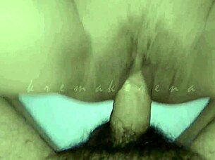 Quickie Fucking A Married Bride Bent Over In Doggystyle At Wedding