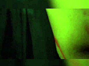 Fucking the ass of a prostitute hard.