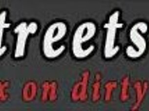 rough sodomy bdsm for bound teen