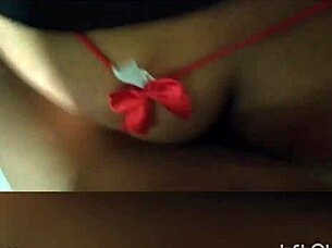 Fucking the ass of a prostitute hard.