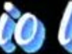 I FUCKED the nymph and CAME INSIDE her pussy - Fabricio Lorenco