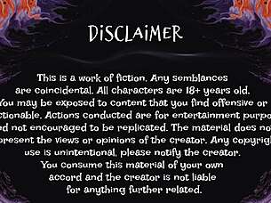 eses111 says, 'listen to this erotic blowjob audio for women.'