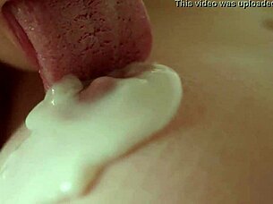 Good morning, Elizabeth and Nicolette