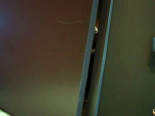 hot cougars sara jay and carmen valentina sharing rome majors big cock?