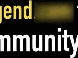 Blonde beauty bunny madison enjoys a relaxing spa day with friends