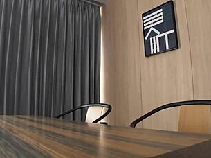 Youthful busty babe agonizes from rubbing in pussy during riding