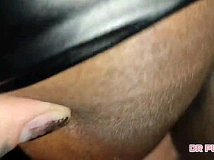 Best compilation of cumshots on hot Angolan ebony in interracial scenes 2024