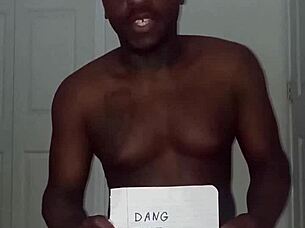 Wow, doing spider crab exercises before getting cum on ass in roleplay! So hot and intense!