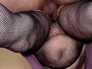 Double Header Action!