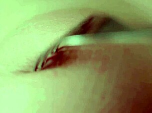 Good morning, Elizabeth and Nicolette