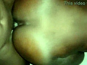 pov fucking a real slut with bbc