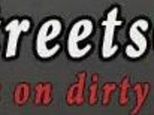 rough sodomy bdsm for bound teen