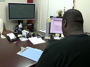 A wild intense ride for audrianna angel