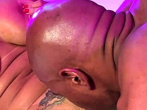 Wife Forces Hard Fuck