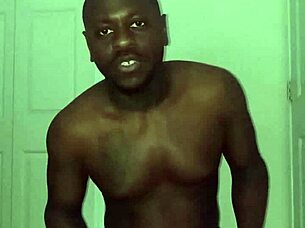 Wow, doing spider crab exercises before getting cum on ass in roleplay! So hot and intense!