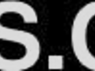 minnie rose sucks dick and gets pussy blasted with cum