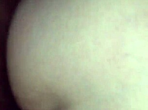 Watch That Wet Pussy Squirt Everywhere!