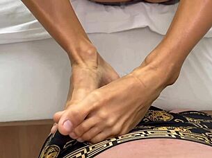 hardcore hook up with same bourge pickup