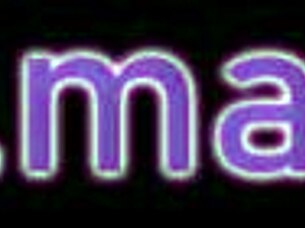 Double Penetration Compilation: Assfucking in Stockings by Octokuro