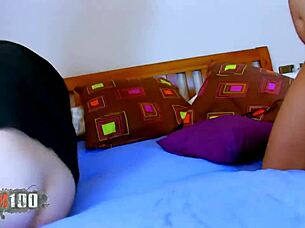 bigtits and round ass perfect for one night 😍