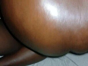 pov fucking a real slut with bbc