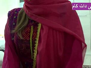 Super Sexy Girl Fucked By African Black Cock!