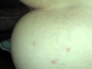 Watch That Wet Pussy Squirt Everywhere!