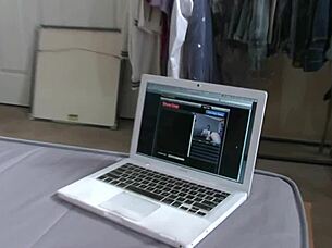 A wild intense ride for audrianna angel