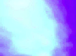 The ebony beauty bends over for intense doggystyle fucking in the second scene