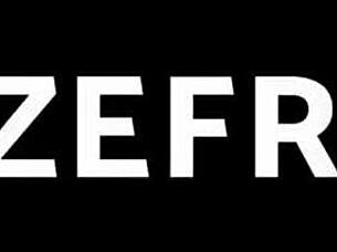 Bonny fucks him hard so he won't call the police?