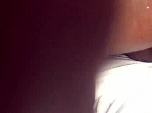 70 year old man fucks sweet teen no stress 😍