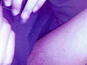 Open wide for deepthroat! 😏