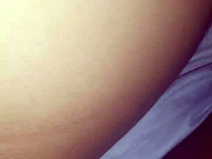 subtle anal sex with a prostitute in the ass