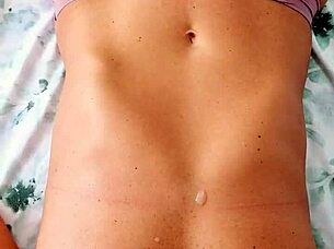 Best Amateur Cumshot Compilation Of 2024