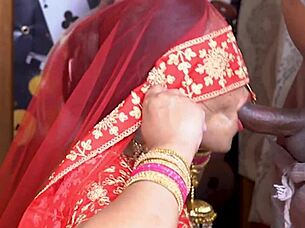 Indian Hot Step Mom Desi Fuck In Hindi Xxx!