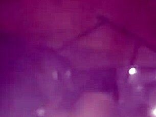 Collagen Submits Me As His Whore In Front Of Cuckold Husband.