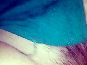 subtle anal sex with a prostitute in the ass