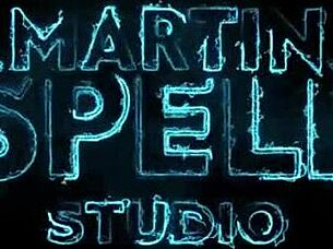 Make the most of your gym subscription with this workout routine.