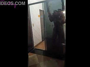 sonho de corno - esposa puta takes big cock