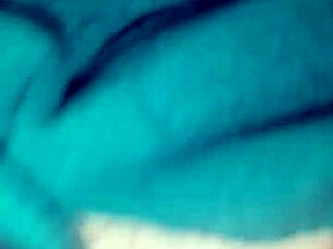 subtle anal sex with a prostitute in the ass