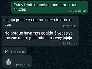 homemade sleepover with my friend in black mini shorts at the gym, showing big ass.