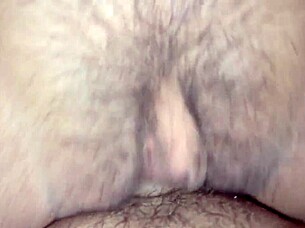 fantasy massage with young shaved pussy