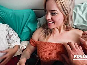 are elana and sage freeuse?