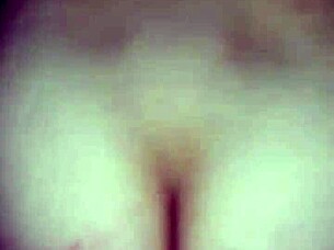 the skinny latina girl begs me for a rough fuck her boyfriend can't provide, showing off her big tits.