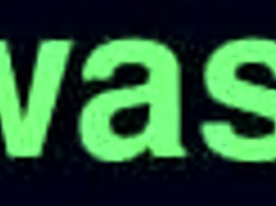 Night-Time Giantess Anal Vore Fetish