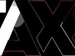 Pretty Brunette Milf Gets Poolside Fuck With Facial Cumshot