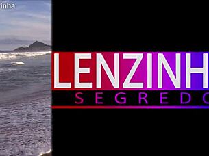 cenas fantasticas da praia de naturismo mais linda do brasil african tits outdoor nudist ass teen cute public natural tits