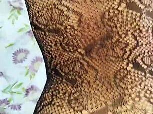 Best Amateur Cumshot Compilation Of 2024